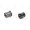Mevotech 97-89 Geo Tracker/Sidekick C-Arm Bushing, Mk9870 MK9870 - alternate 2